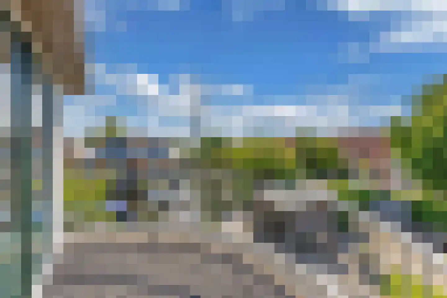 Graspieper 35 Lemmer thumbnail 37