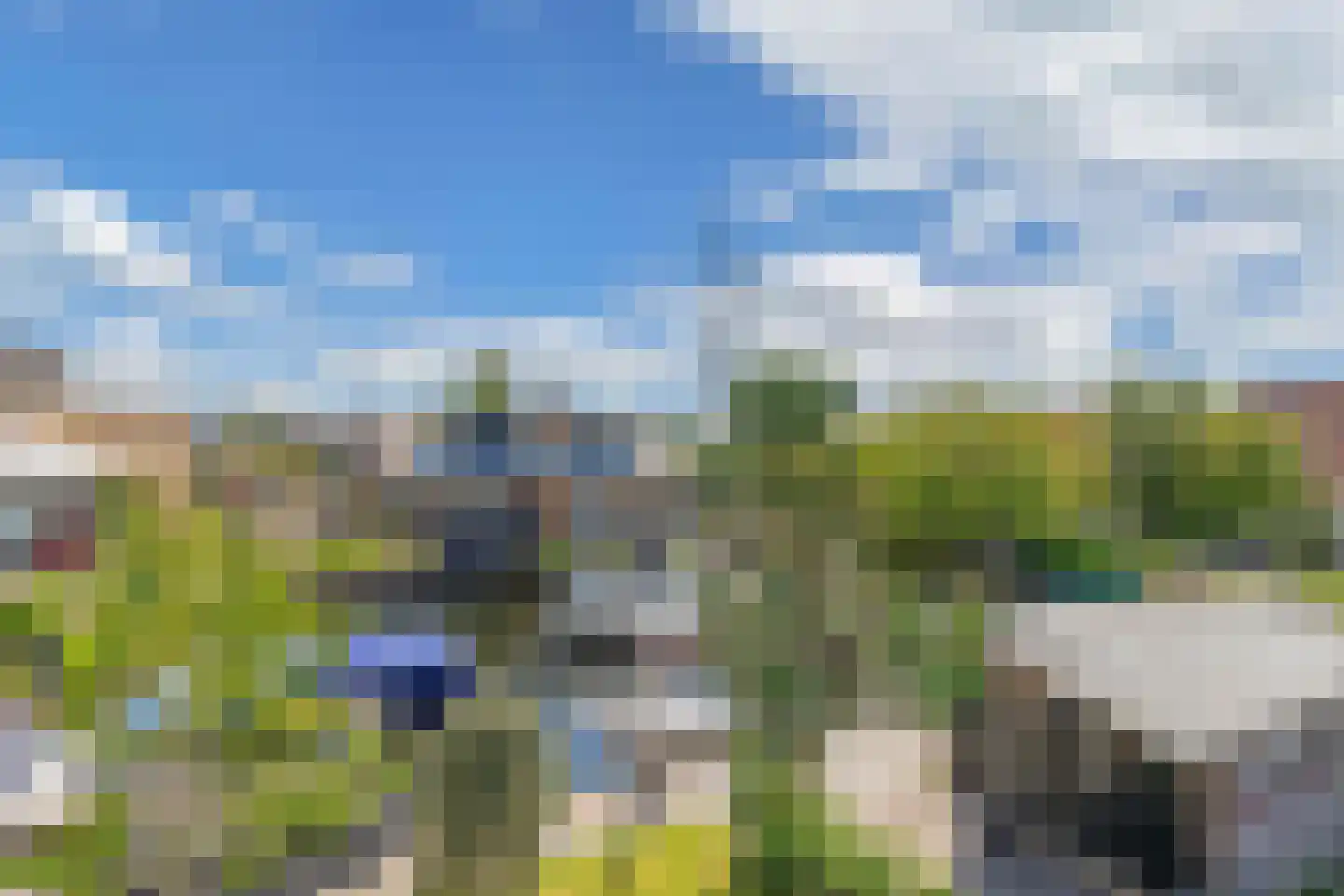 Graspieper 35 Lemmer thumbnail 38