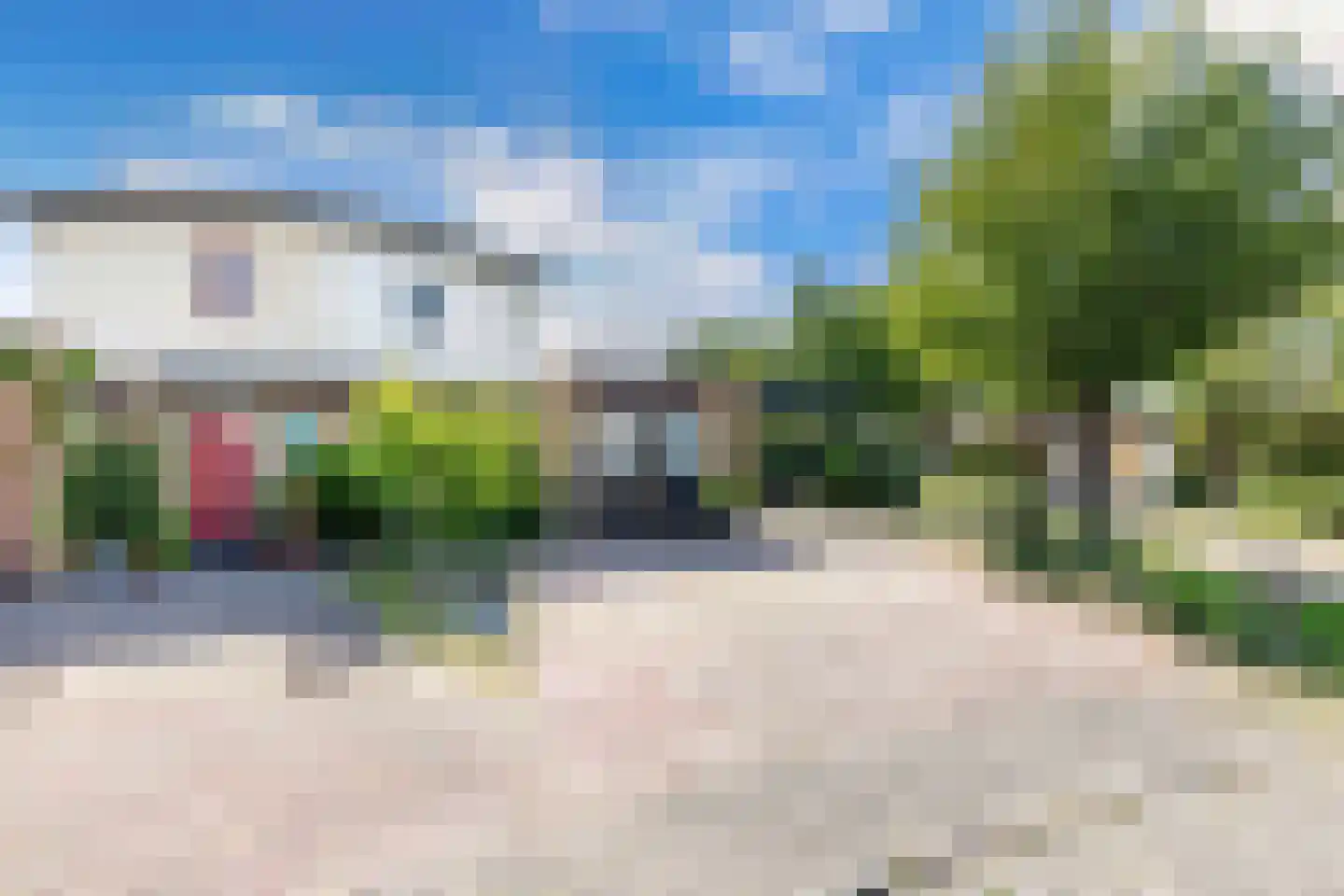 Graspieper 35 Lemmer thumbnail 4
