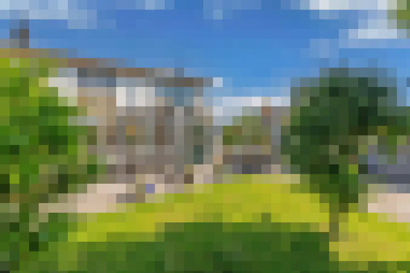 Graspieper 35 Lemmer thumbnail 40