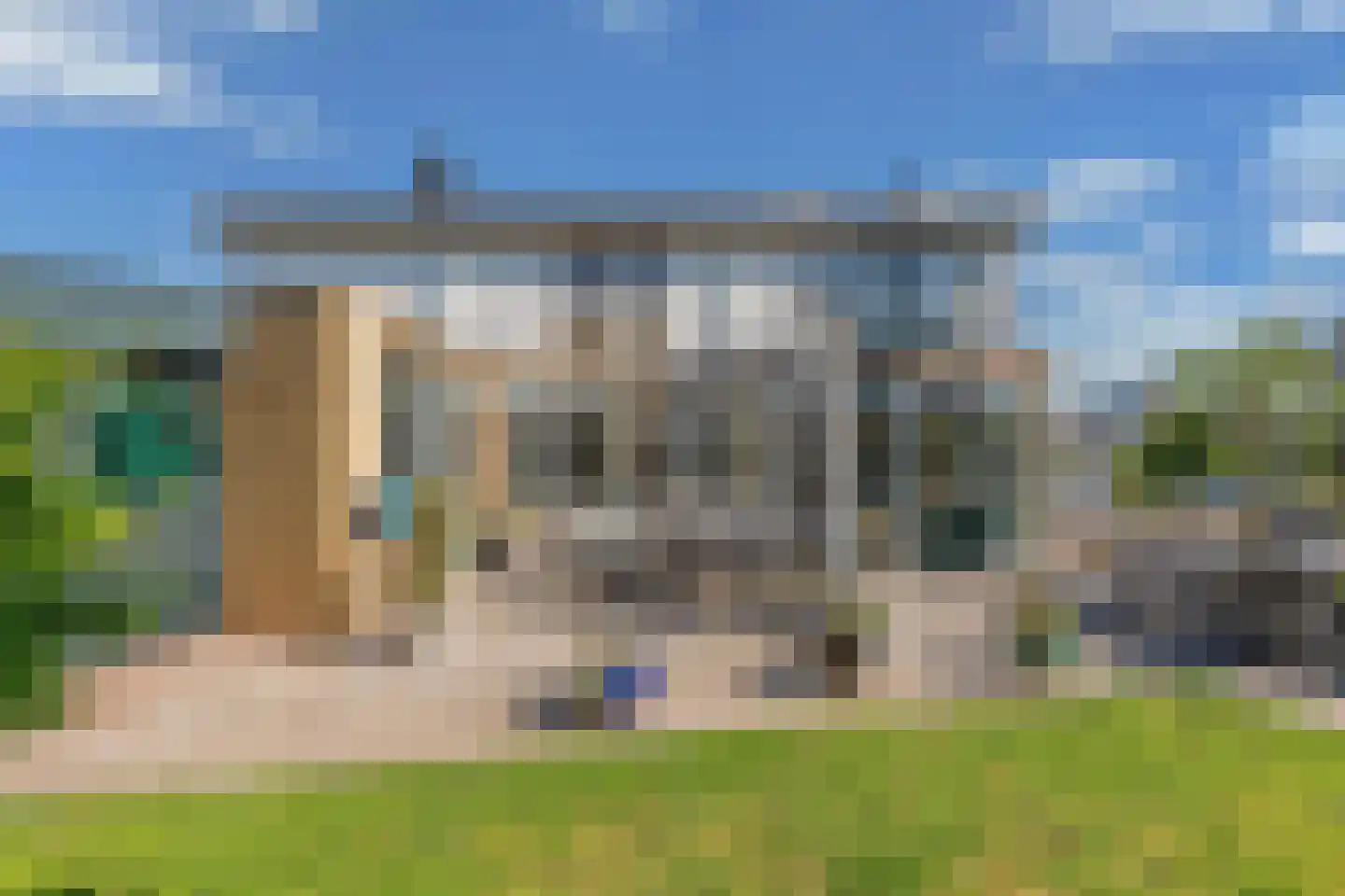 Graspieper 35 Lemmer thumbnail 41