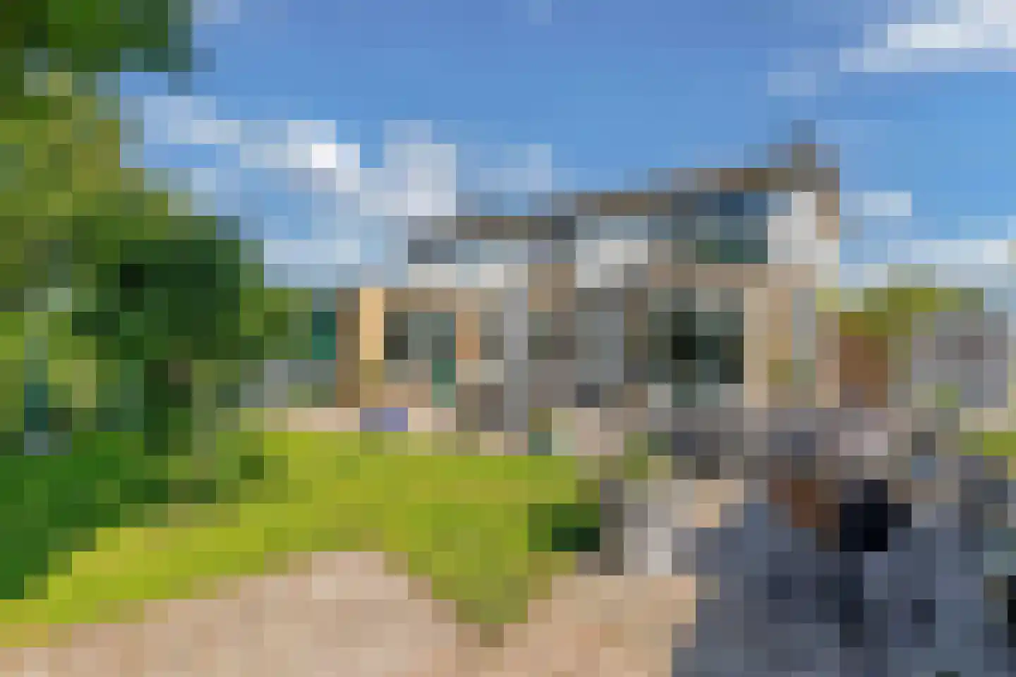 Graspieper 35 Lemmer thumbnail 43