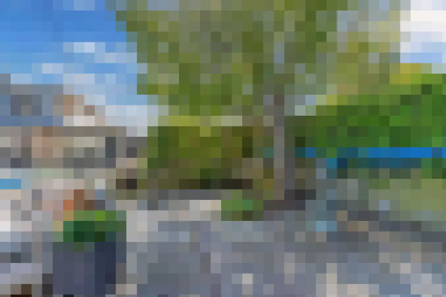 Graspieper 35 Lemmer thumbnail 48