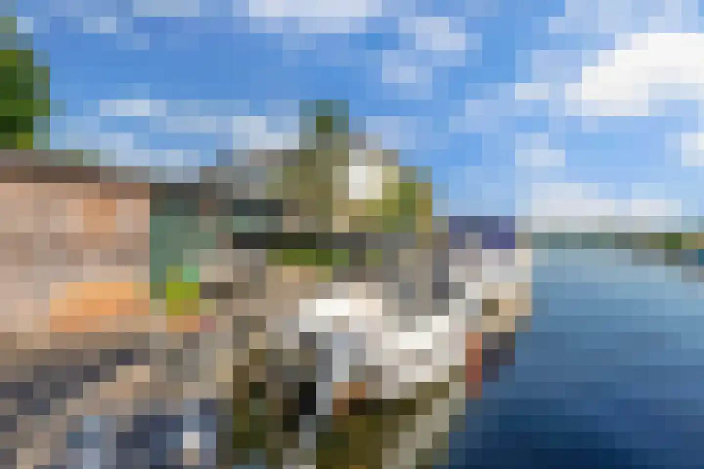 Graspieper 35 Lemmer thumbnail 49
