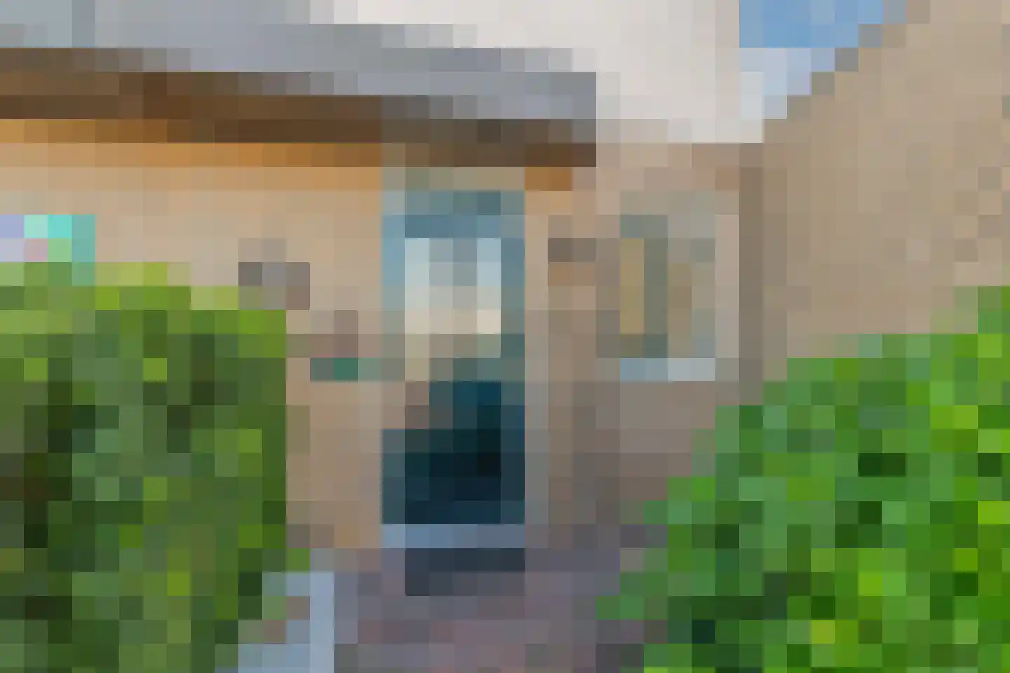Graspieper 35 Lemmer thumbnail 5