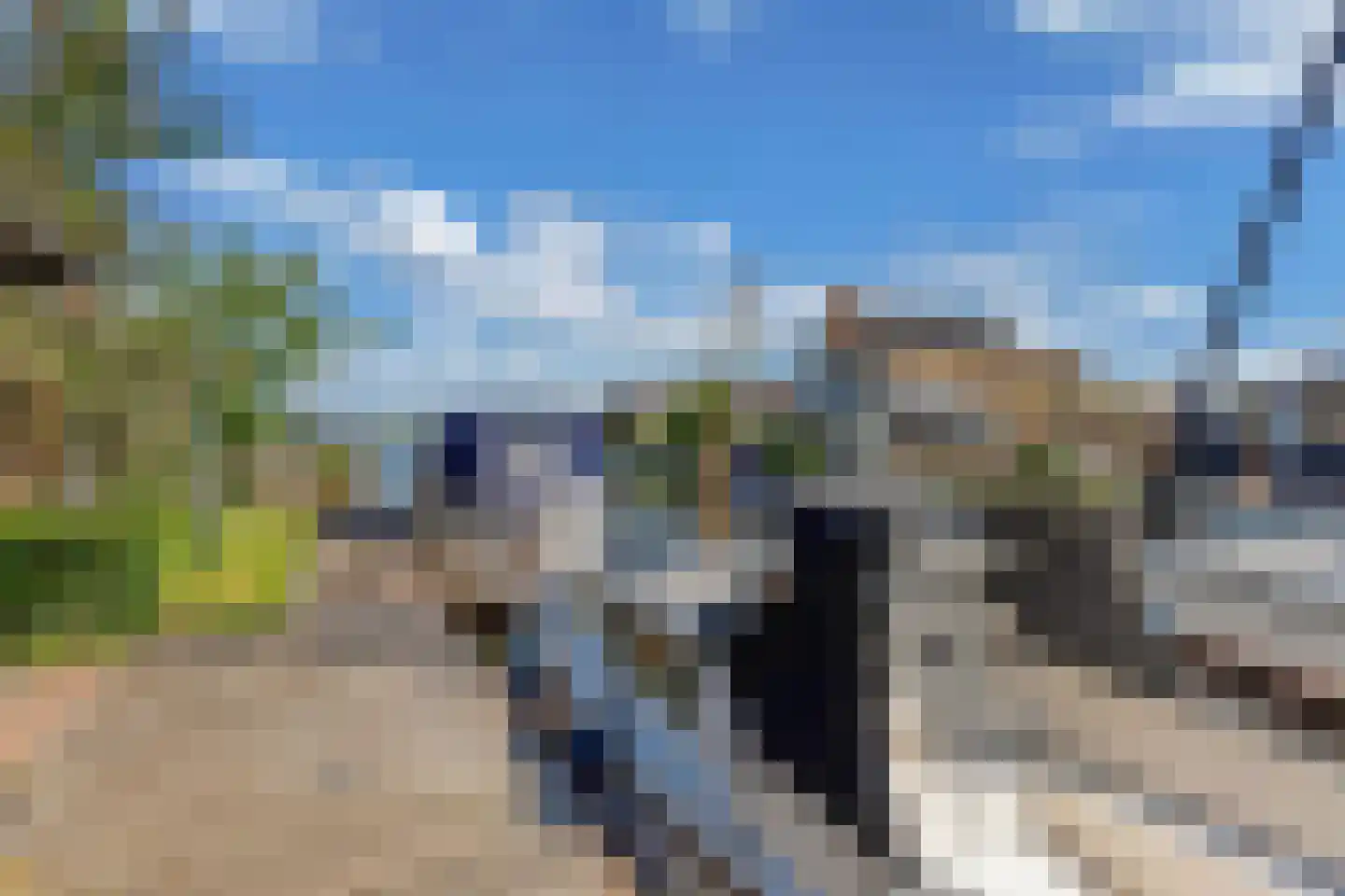 Graspieper 35 Lemmer thumbnail 50
