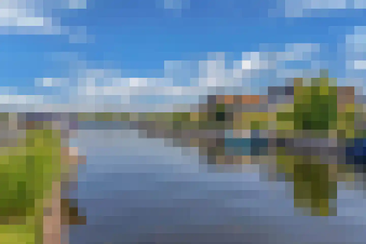 Graspieper 35 Lemmer thumbnail 51