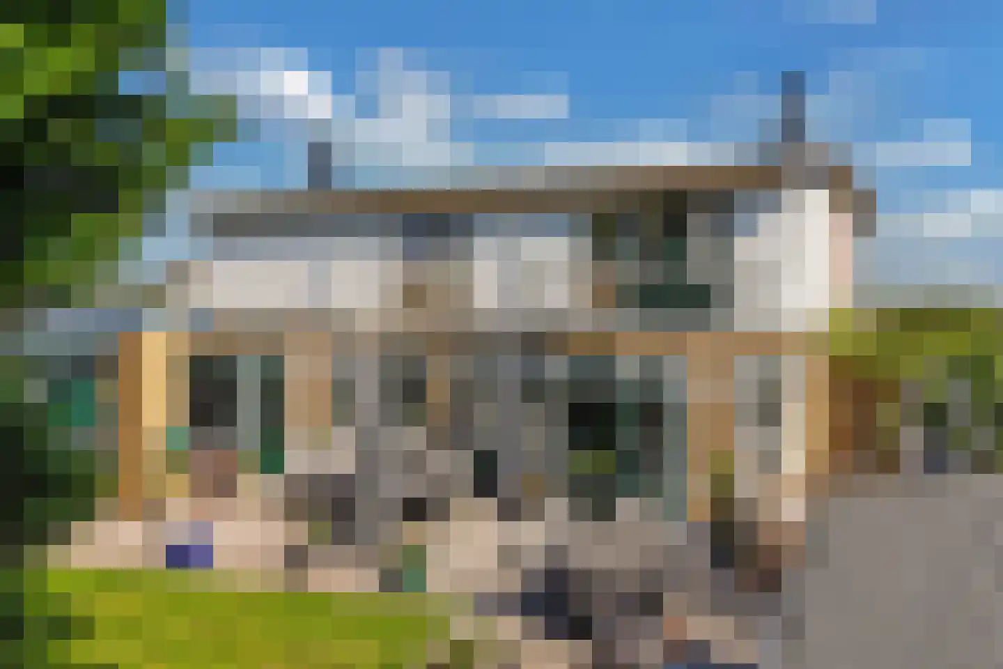 Graspieper 35 Lemmer thumbnail 54