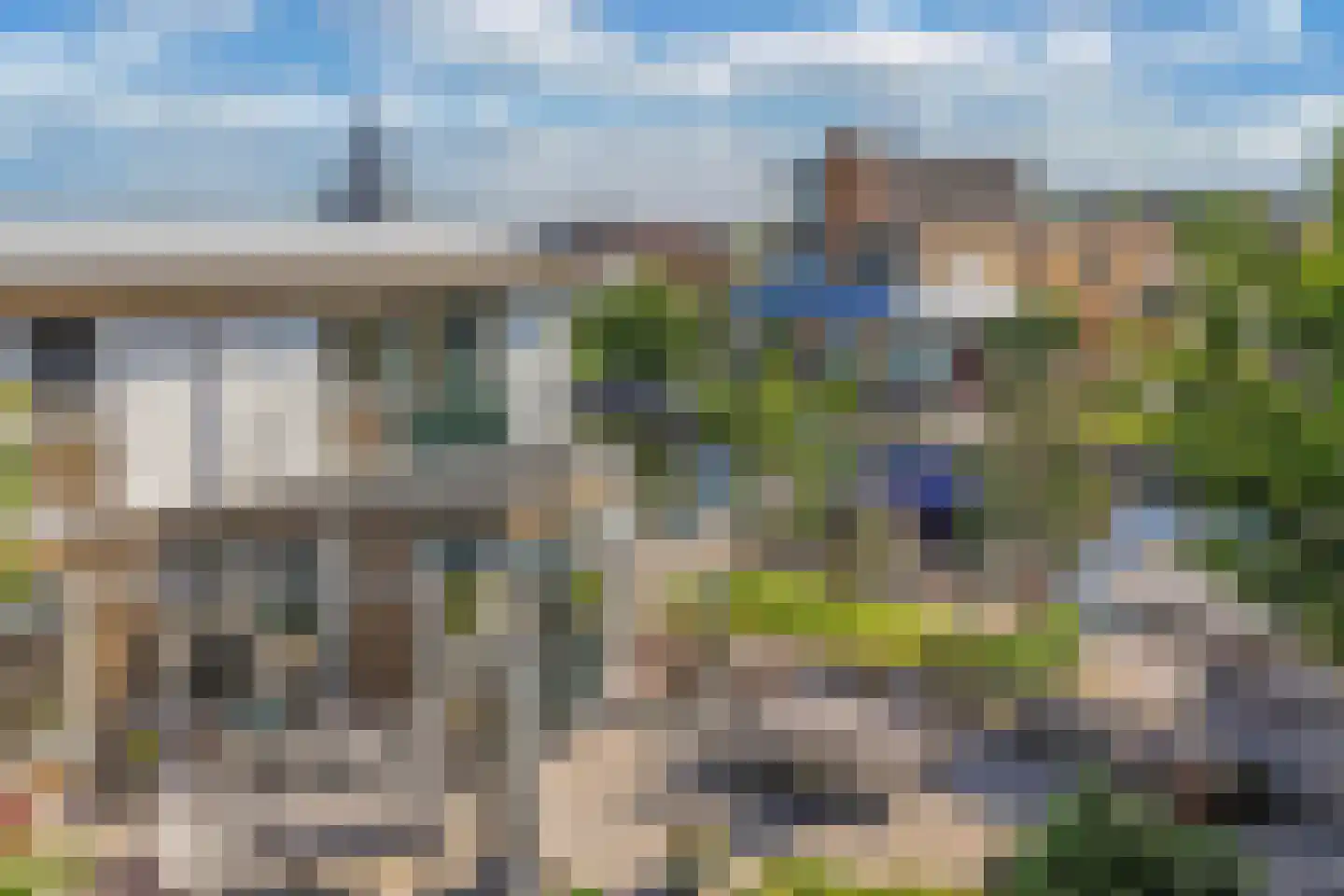 Graspieper 35 Lemmer thumbnail 55