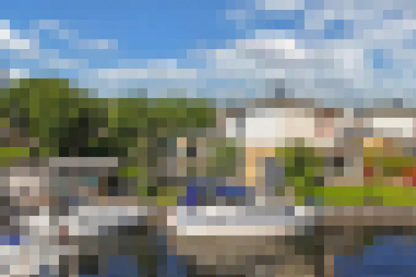 Graspieper 35 Lemmer thumbnail 56