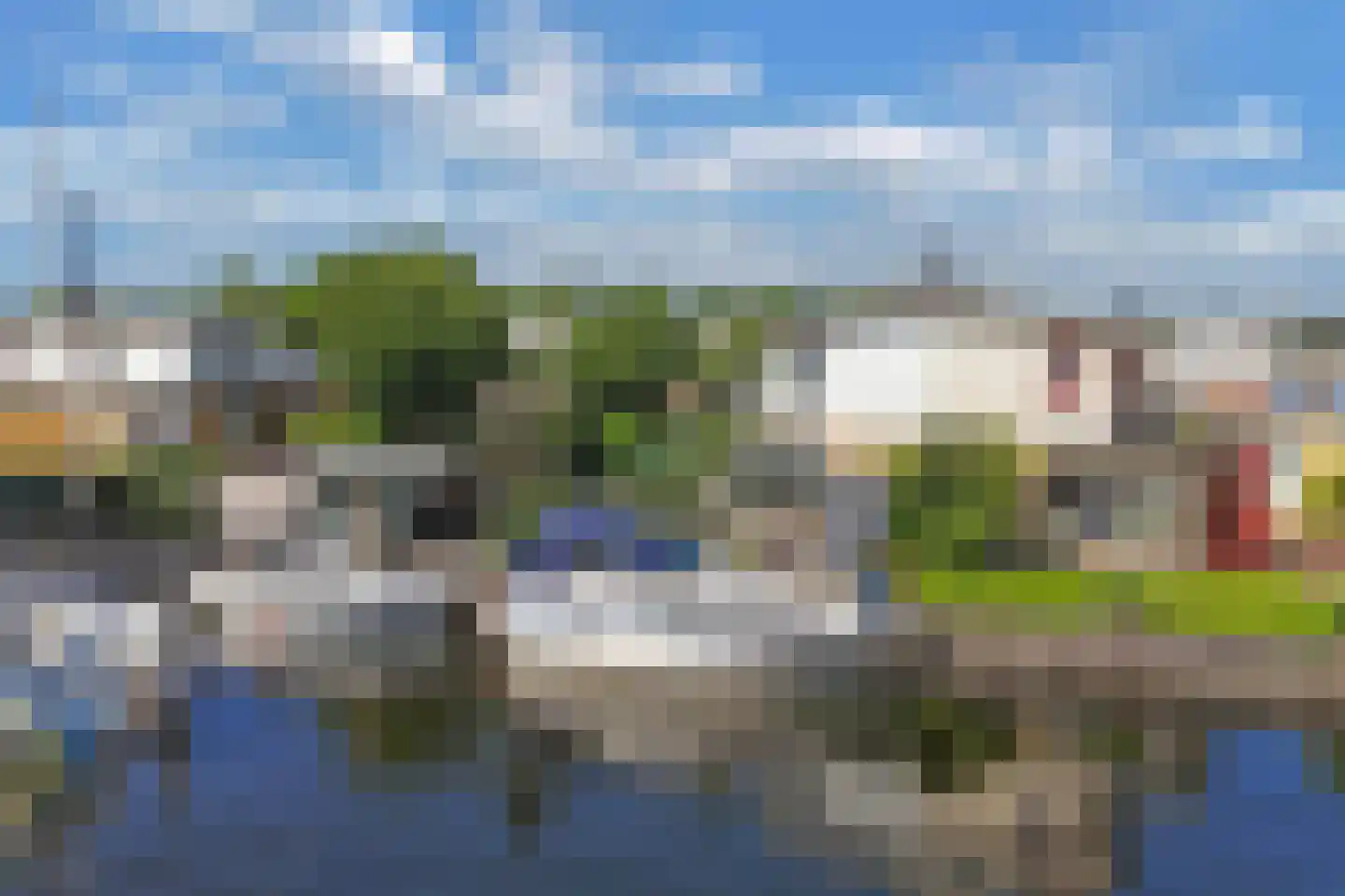 Graspieper 35 Lemmer thumbnail 57