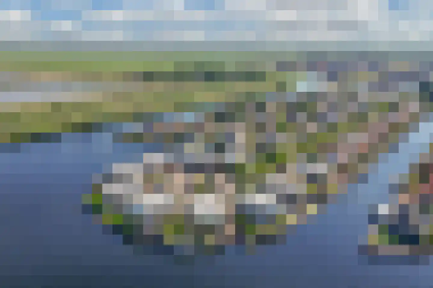 Graspieper 35 Lemmer thumbnail 58