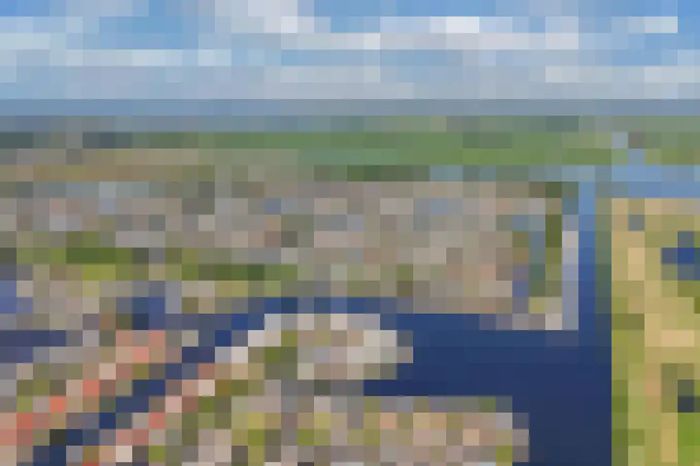 Graspieper 35 Lemmer thumbnail 59
