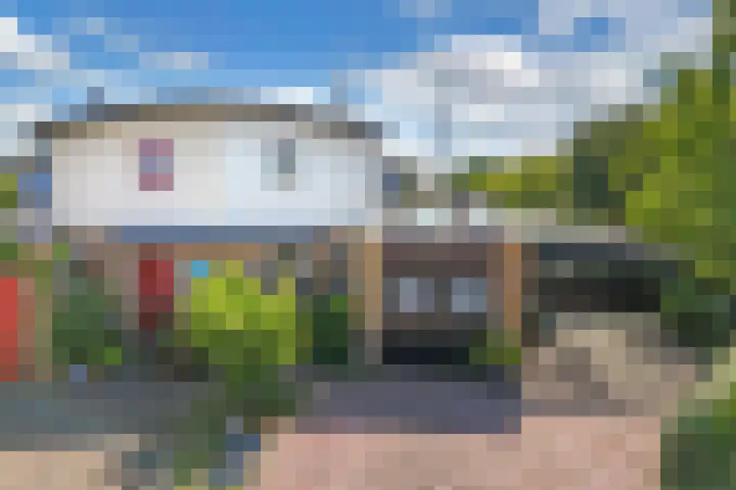 Graspieper 35 Lemmer thumbnail 6