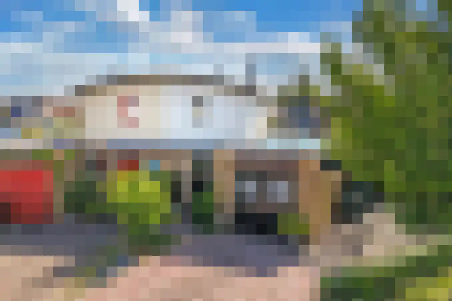 Graspieper 35 Lemmer thumbnail 7