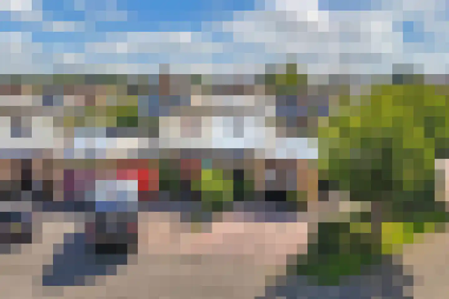 Graspieper 35 Lemmer thumbnail 8