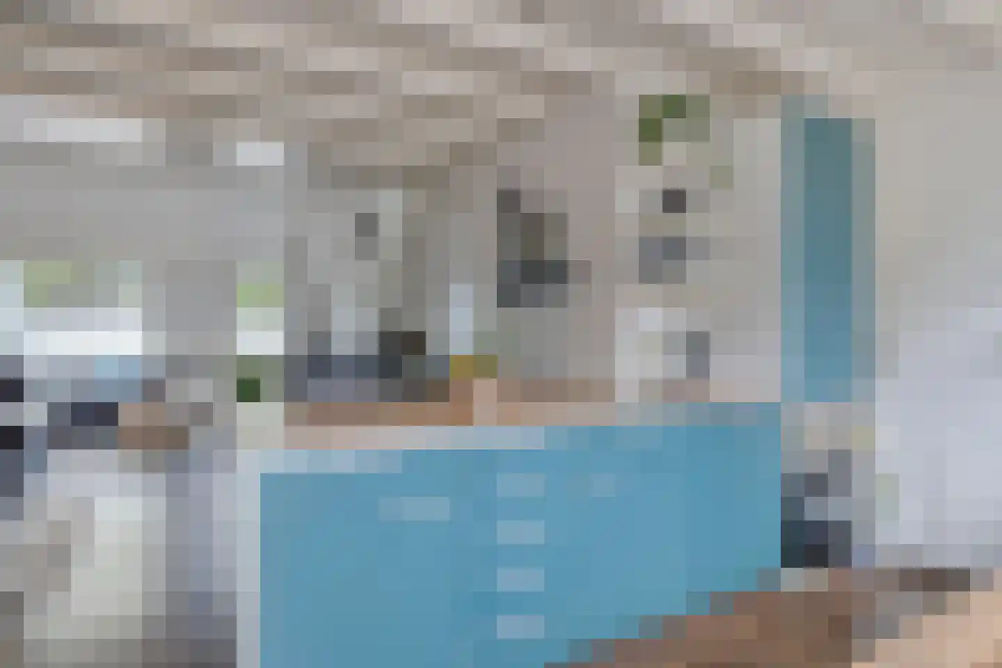 Graspieper 42 Nieuwegein thumbnail 10