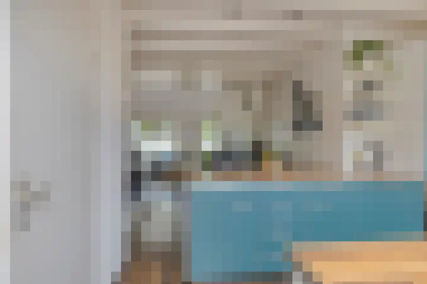 Graspieper 42 Nieuwegein thumbnail 11