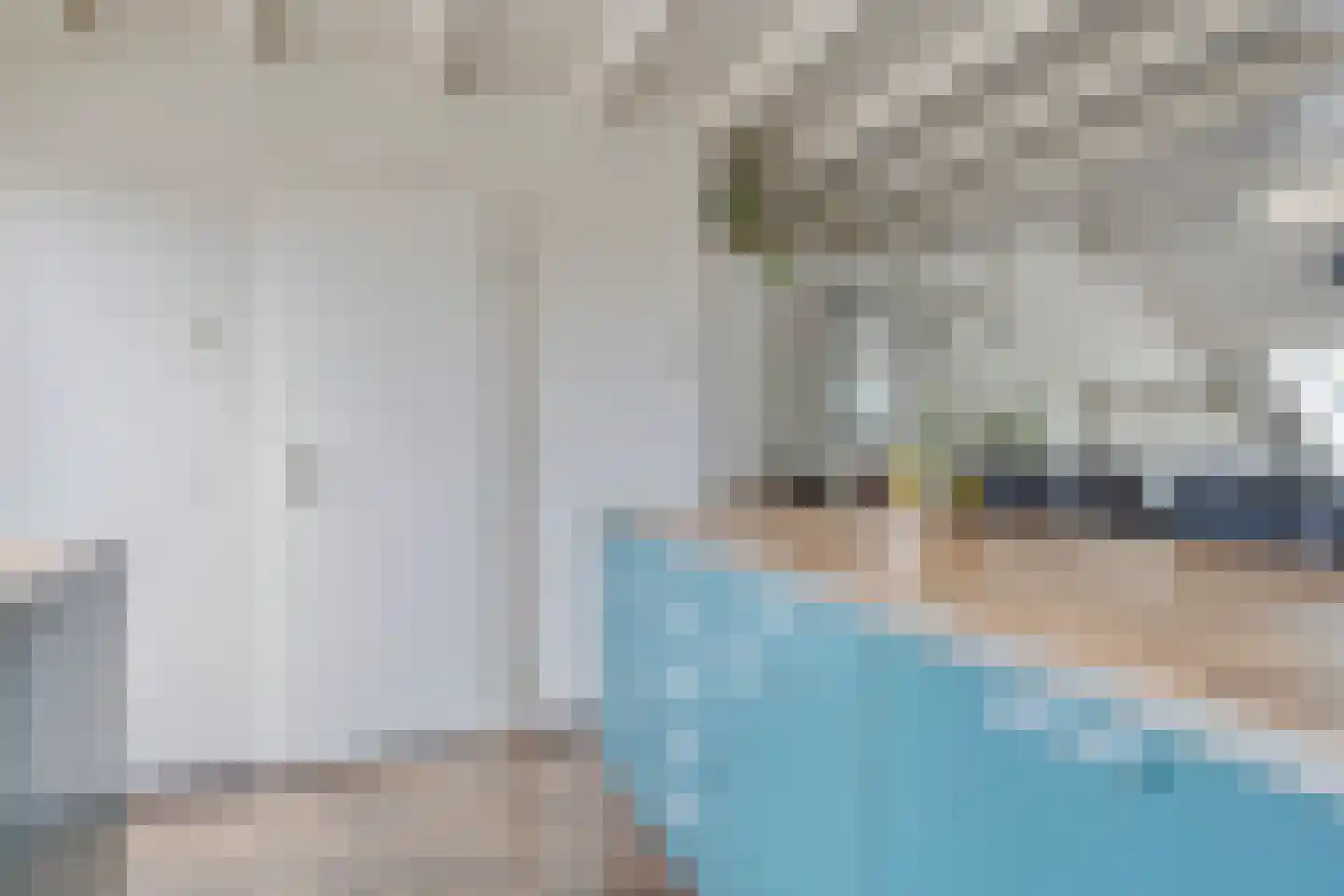 Graspieper 42 Nieuwegein thumbnail 12