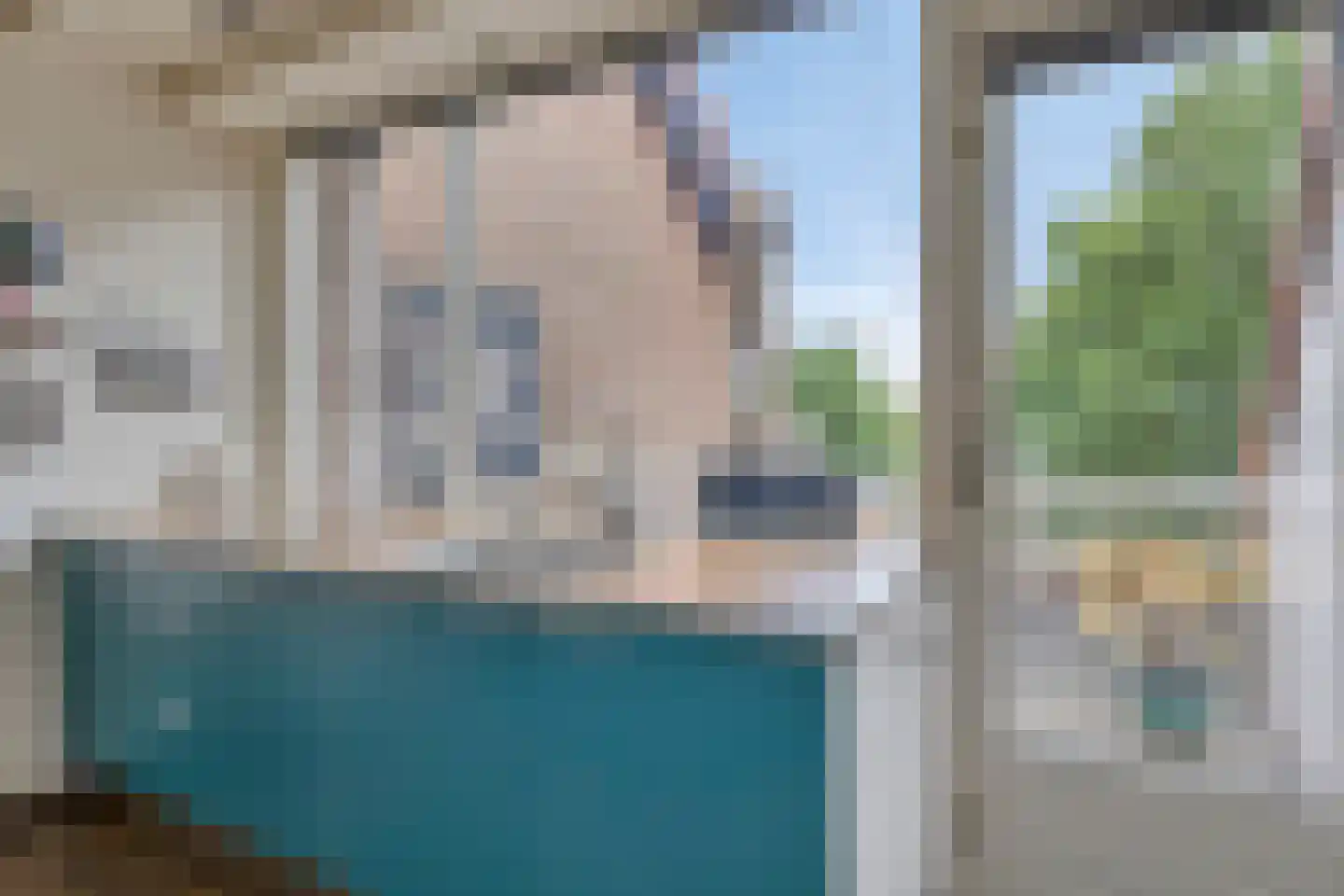 Graspieper 42 Nieuwegein thumbnail 13