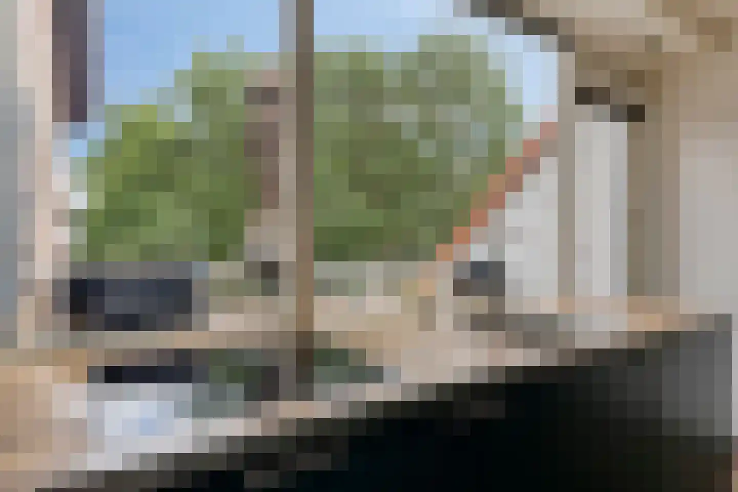 Graspieper 42 Nieuwegein thumbnail 14
