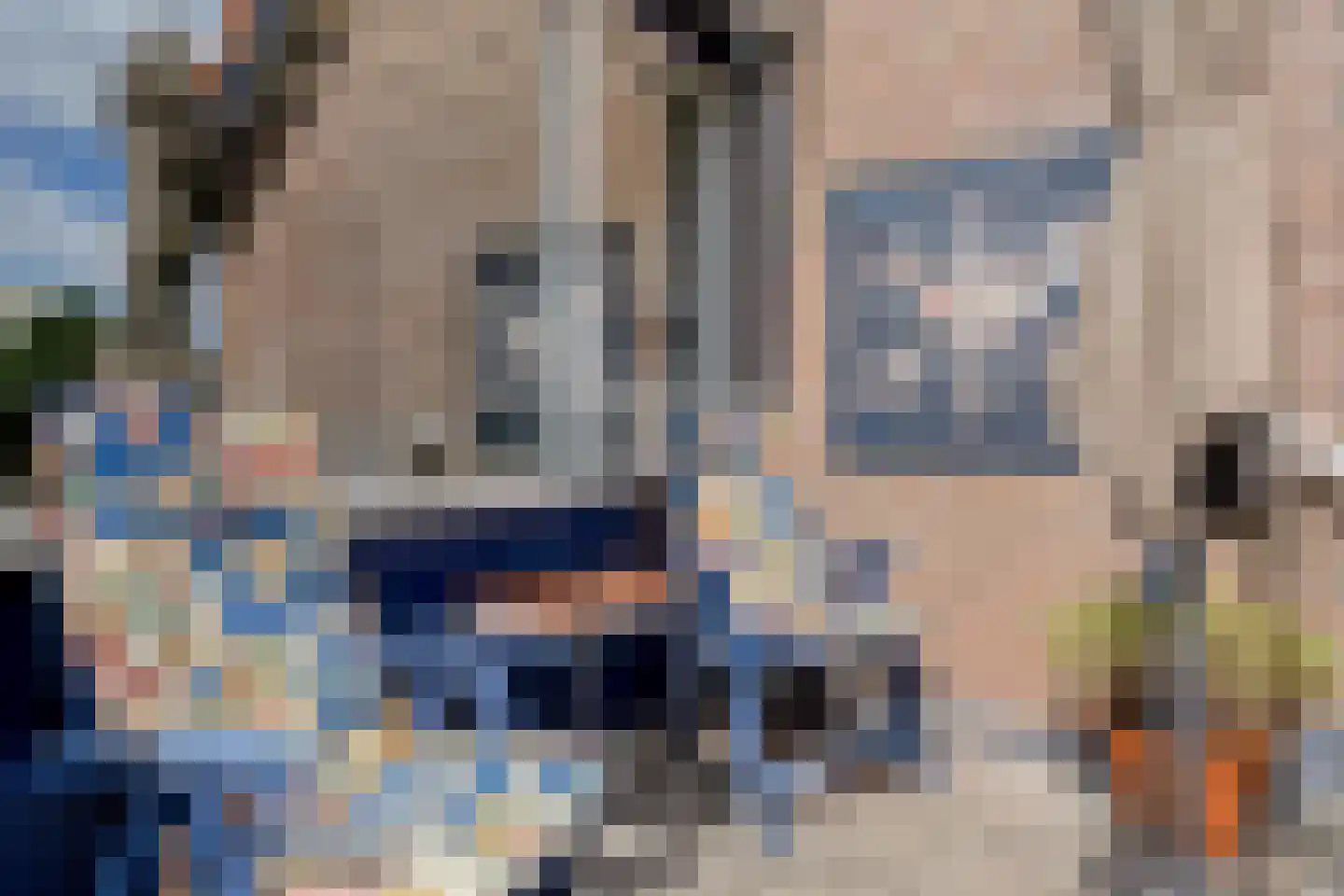 Graspieper 42 Nieuwegein thumbnail 15