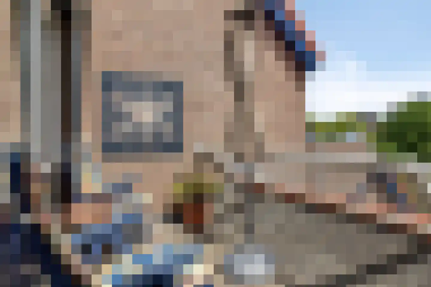 Graspieper 42 Nieuwegein thumbnail 16