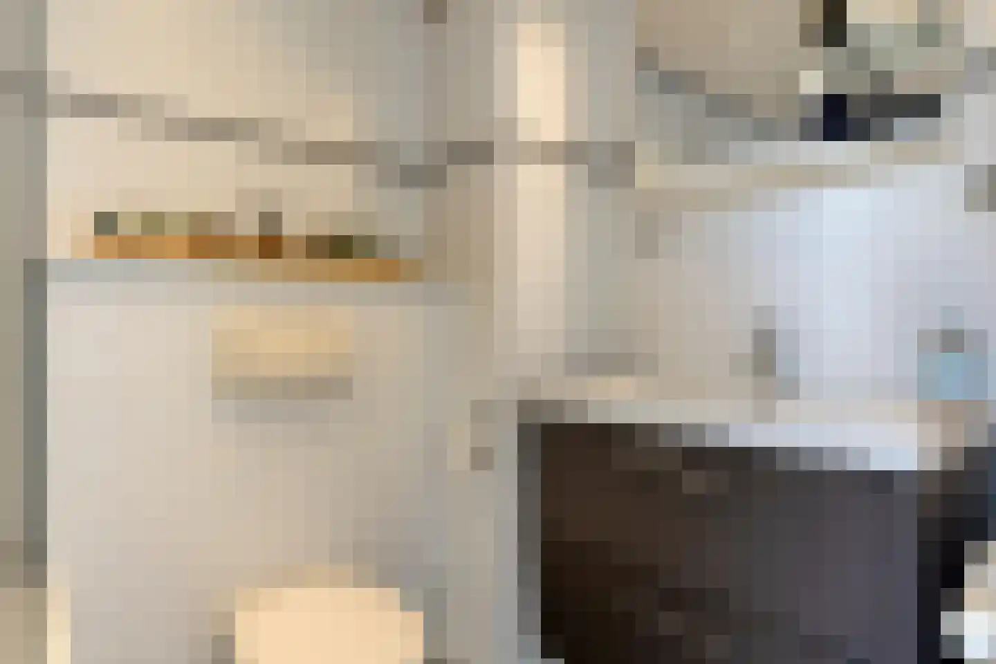 Graspieper 42 Nieuwegein thumbnail 20
