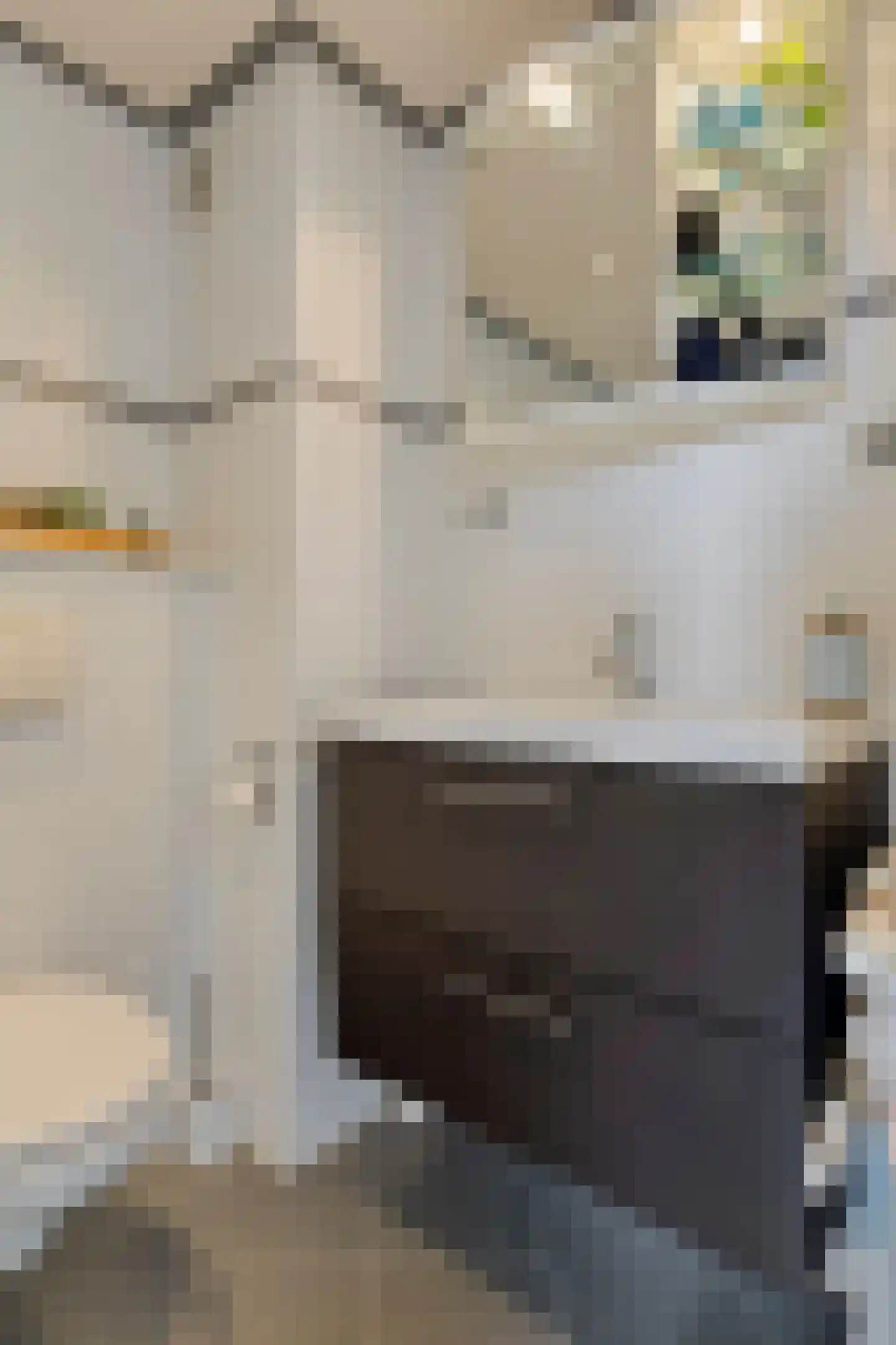 Graspieper 42 Nieuwegein thumbnail 21