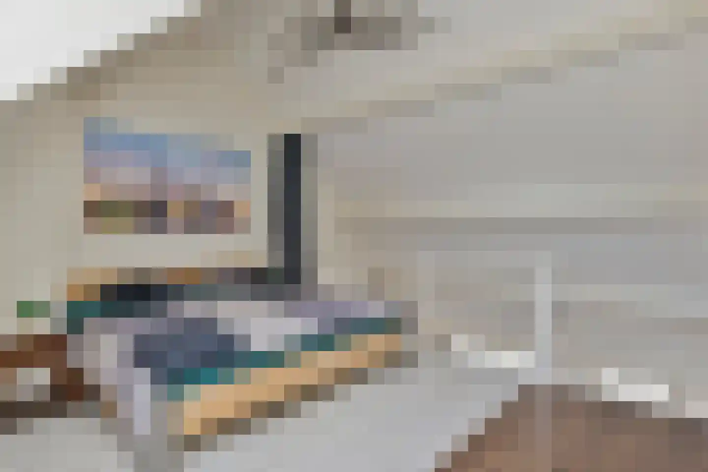 Graspieper 42 Nieuwegein thumbnail 23