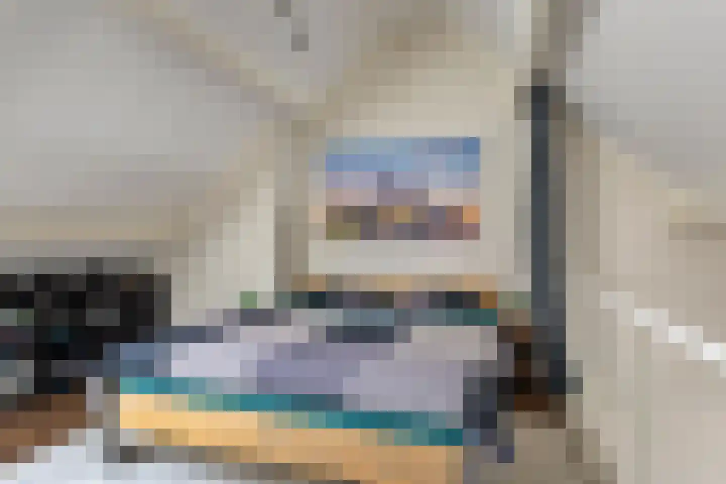 Graspieper 42 Nieuwegein thumbnail 24