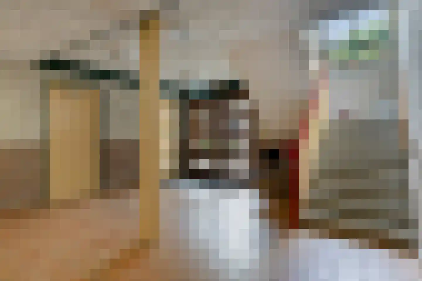 Graspieper 42 Nieuwegein thumbnail 30