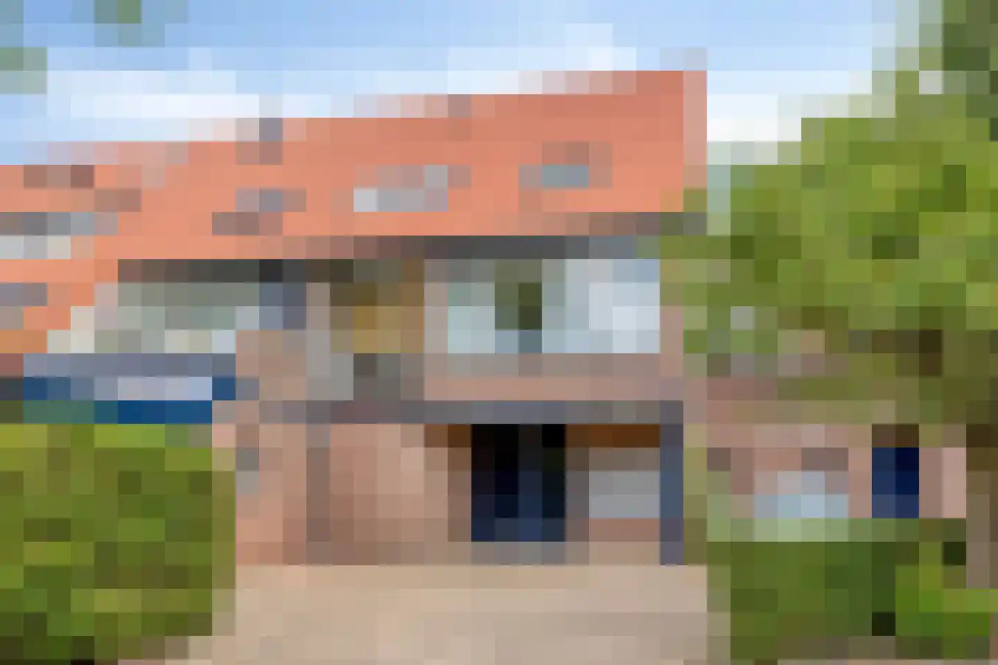 Graspieper 42 Nieuwegein thumbnail 31