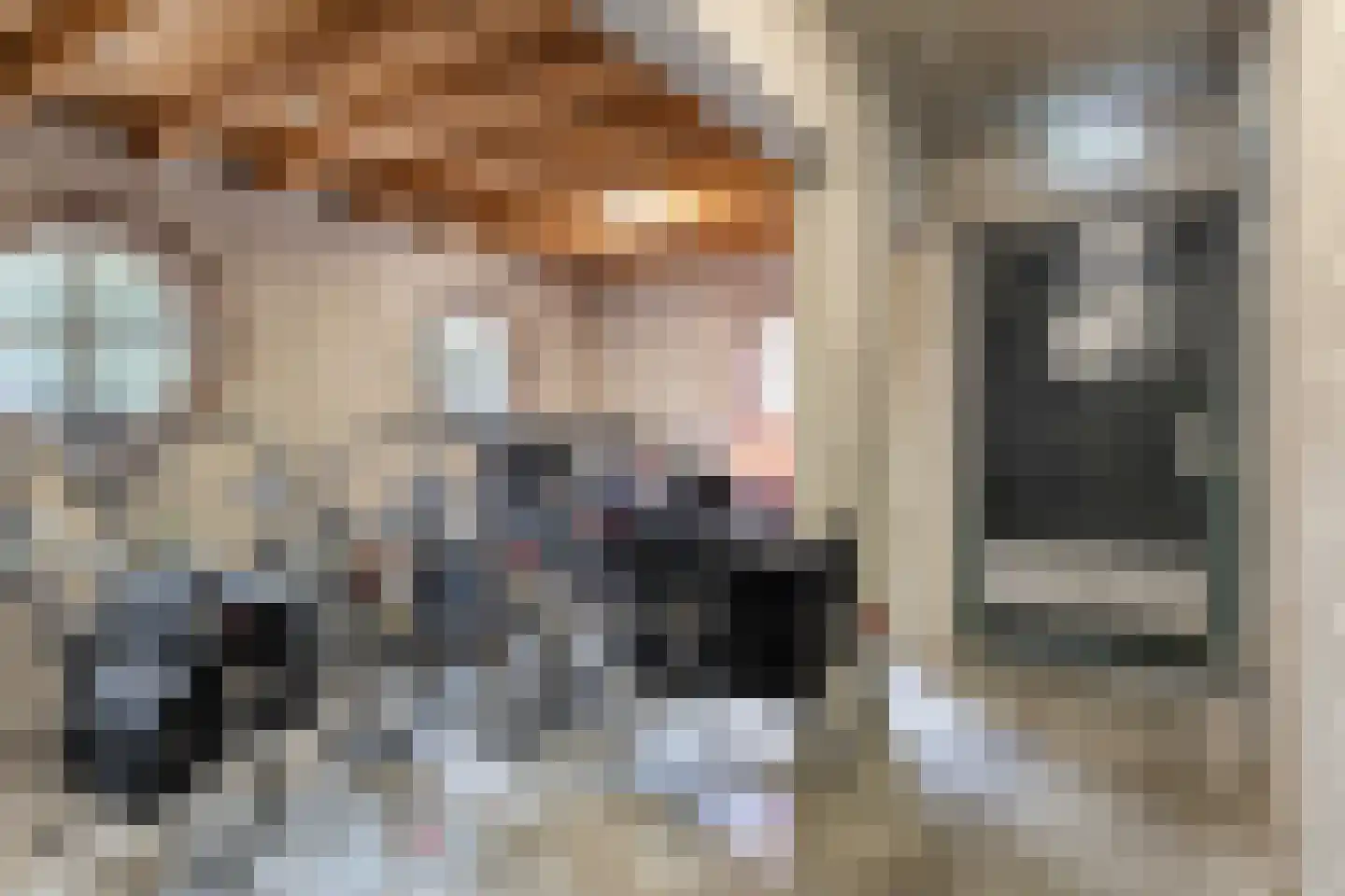 Graspieper 42 Nieuwegein thumbnail 32