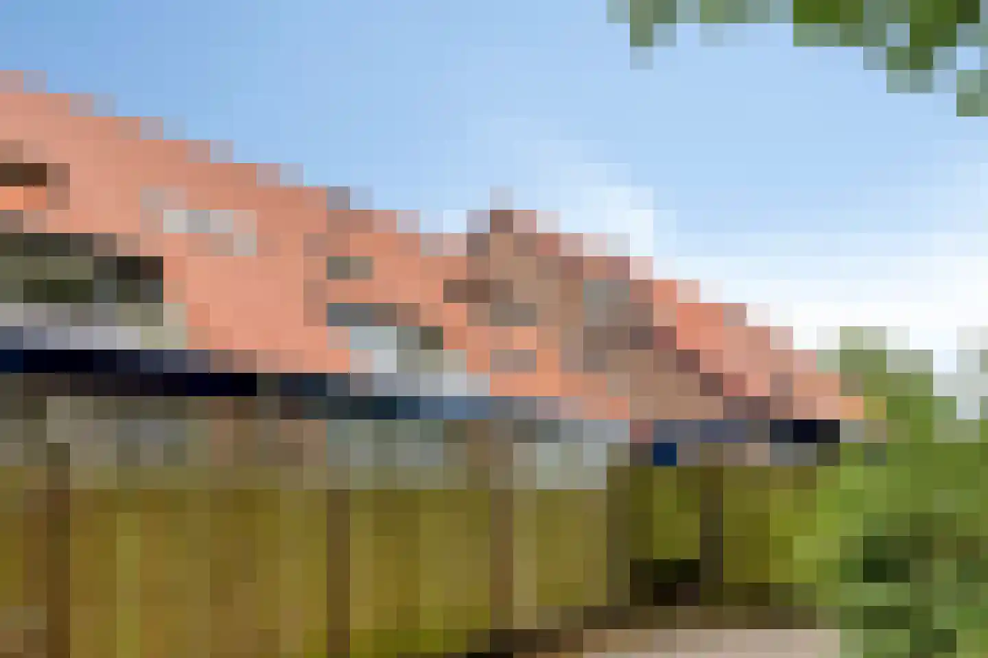 Graspieper 42 Nieuwegein thumbnail 34