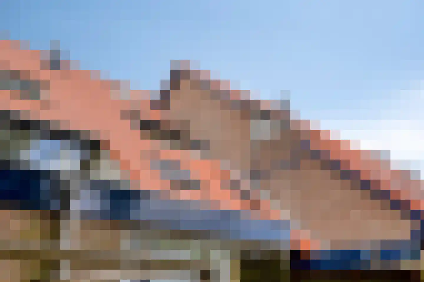 Graspieper 42 Nieuwegein thumbnail 35