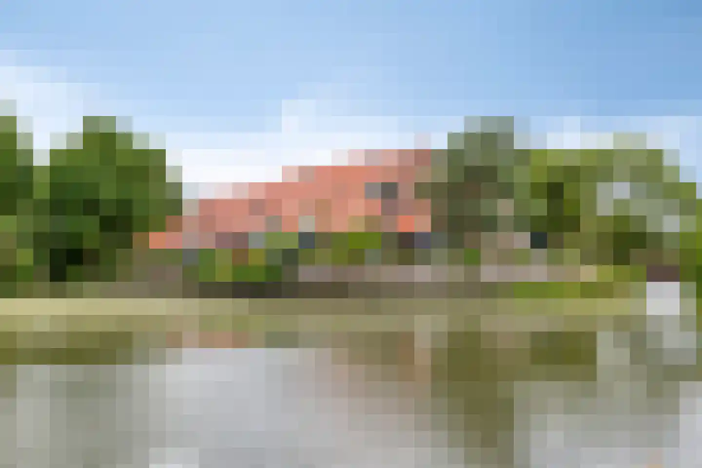 Graspieper 42 Nieuwegein thumbnail 36