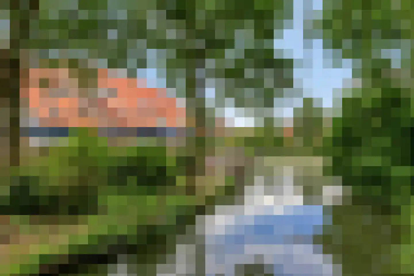 Graspieper 42 Nieuwegein thumbnail 37