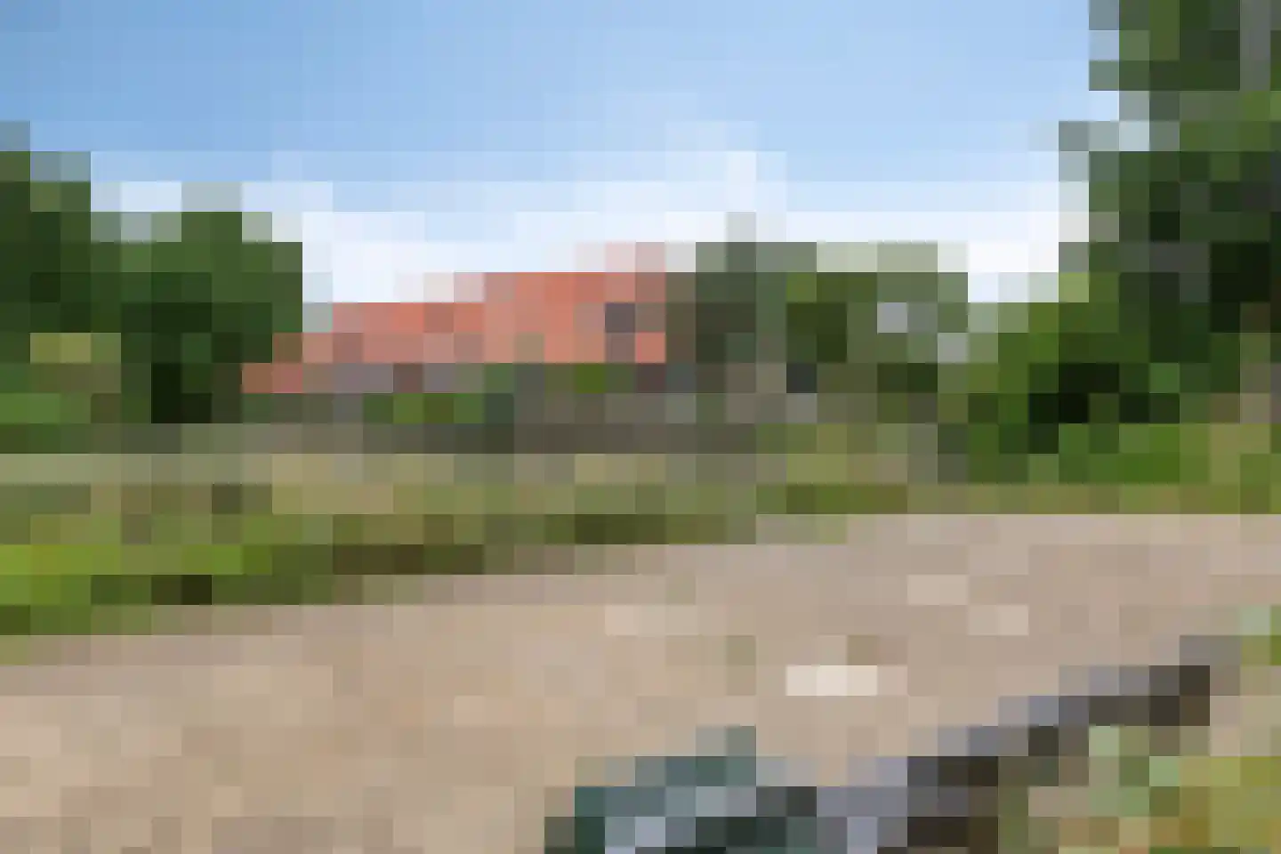 Graspieper 42 Nieuwegein thumbnail 38