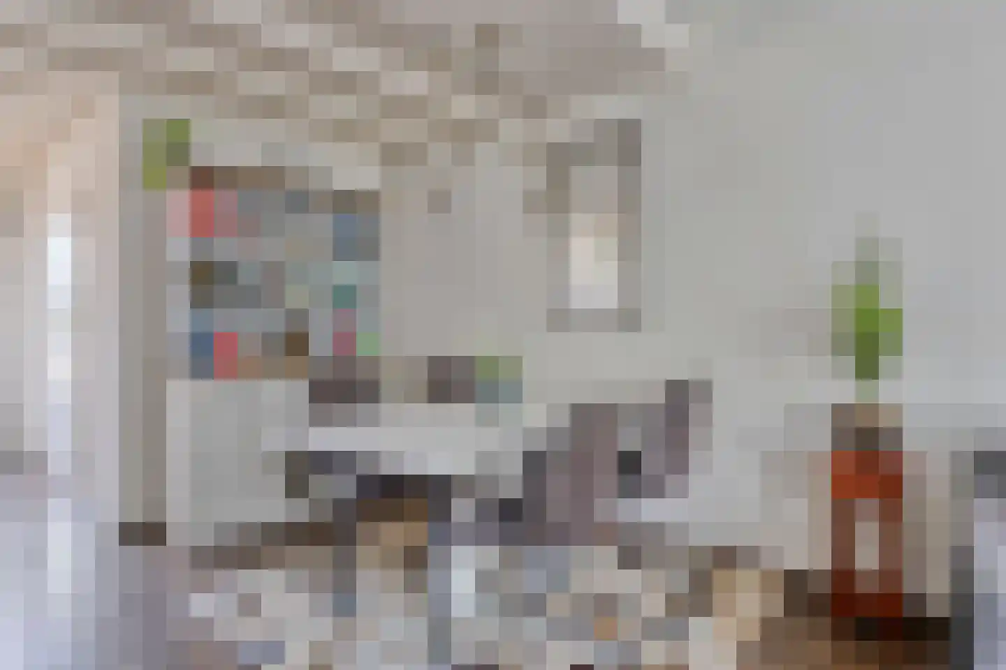 Graspieper 42 Nieuwegein thumbnail 6
