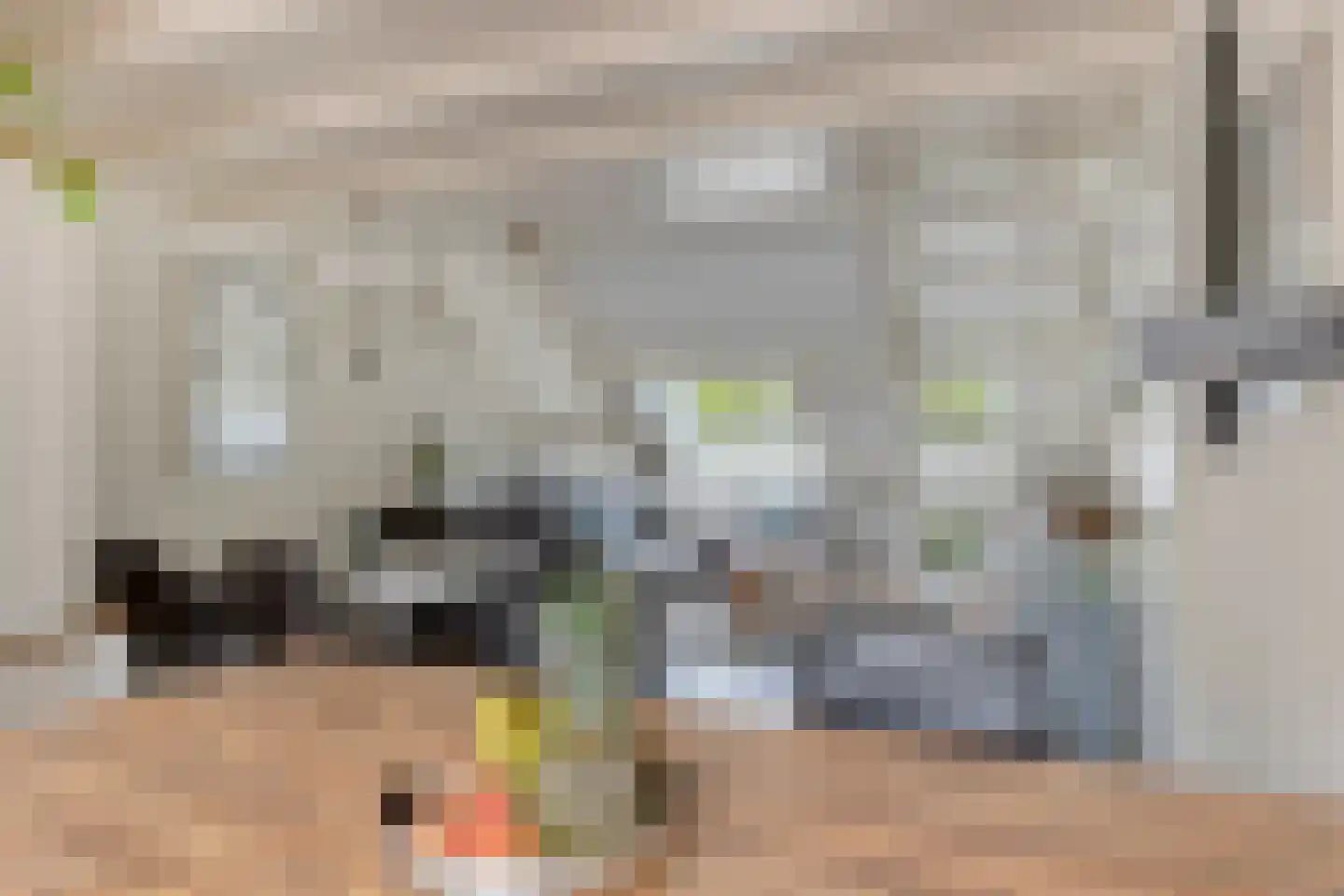 Graspieper 42 Nieuwegein thumbnail 9