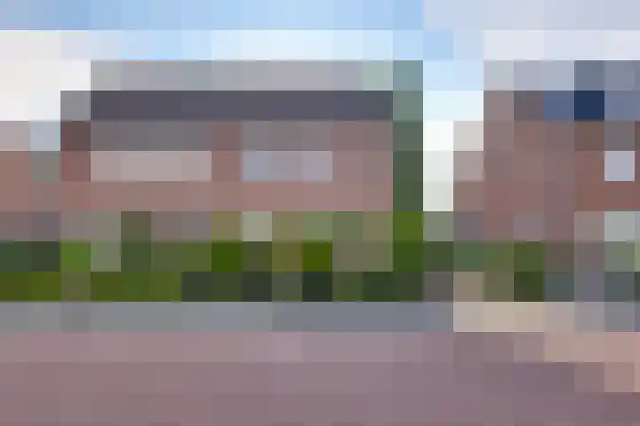 Graspieper 62 IJsselmuiden thumbnail 10