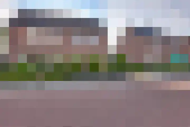 Graspieper 62 IJsselmuiden thumbnail 11