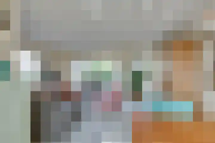 Graspieper 62 IJsselmuiden thumbnail 18