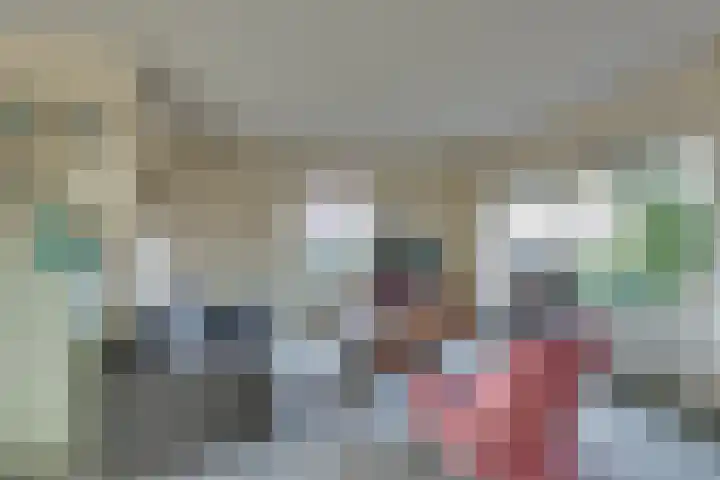 Graspieper 62 IJsselmuiden thumbnail 19