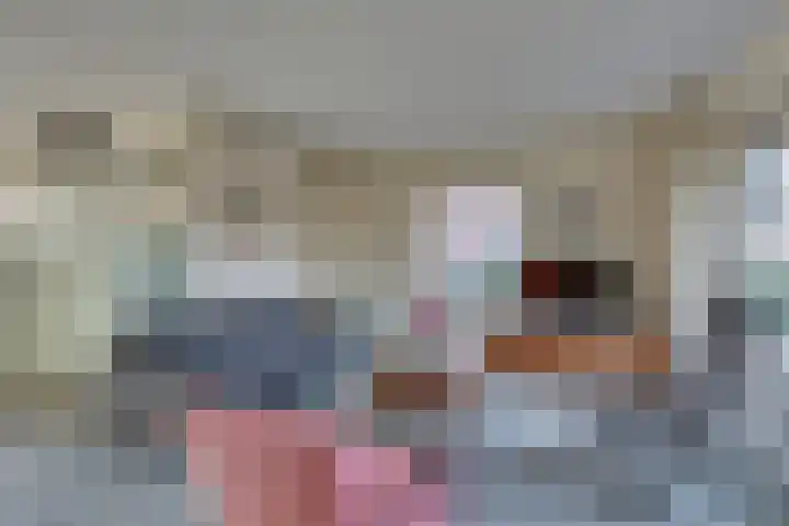 Graspieper 62 IJsselmuiden thumbnail 20