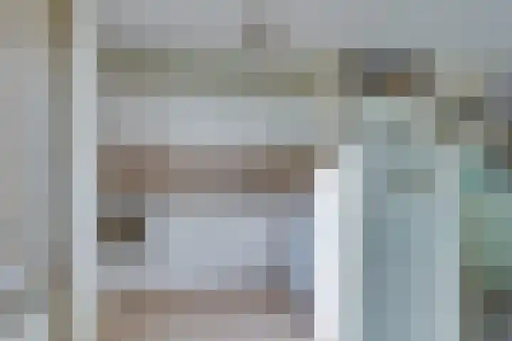 Graspieper 62 IJsselmuiden thumbnail 23