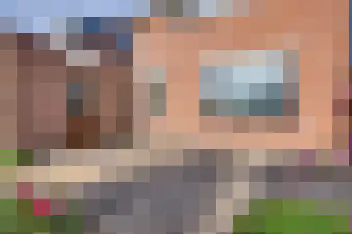 Graspieper 62 IJsselmuiden thumbnail 33