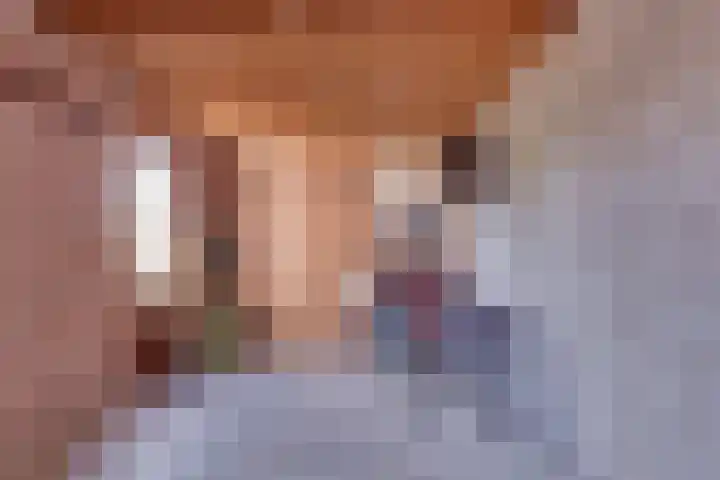 Graspieper 62 IJsselmuiden thumbnail 34