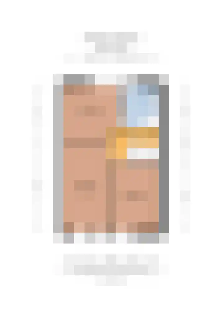 Graspieper 62 IJsselmuiden thumbnail 37